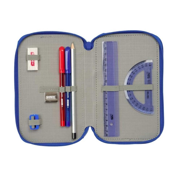 PLUMIER TRIPLE SONIC 412695857