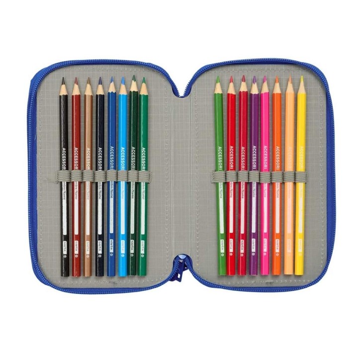 PLUMIER TRIPLE SONIC 412695857