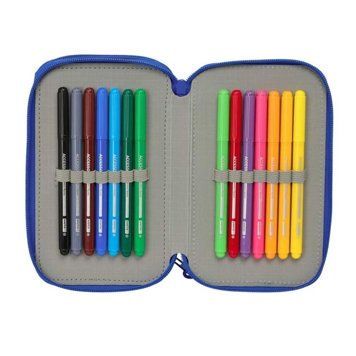 PLUMIER TRIPLE SONIC 412695857