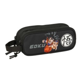 PORTATODO DOBLE DRAGON BALL 822622513