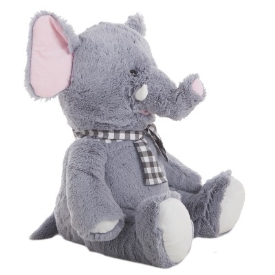 ELEFANTE PARTY 55CM 46715 