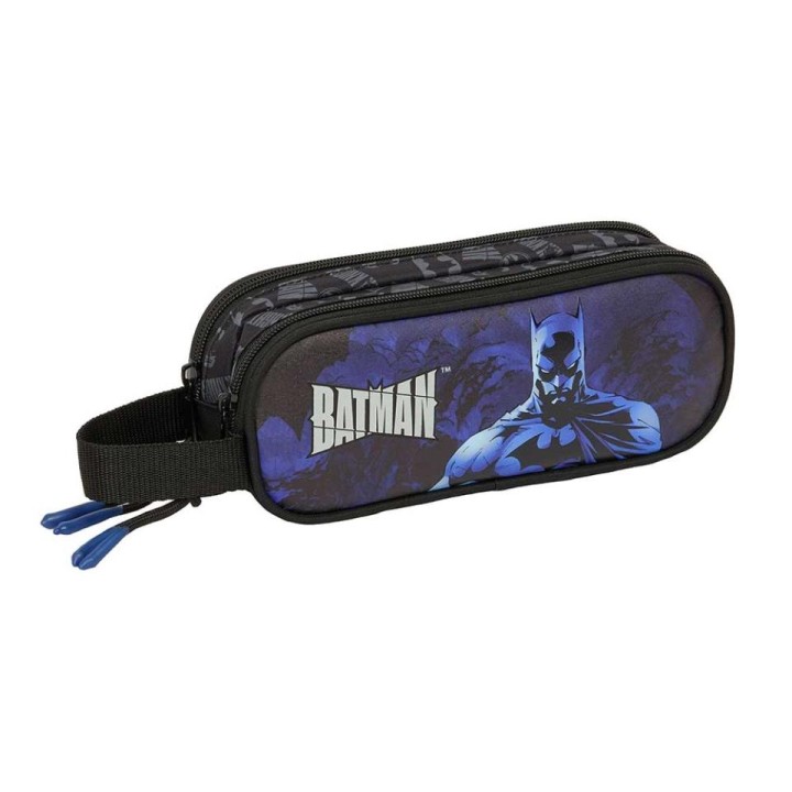 PORTATODO DOBLE BATMAN 812669513
