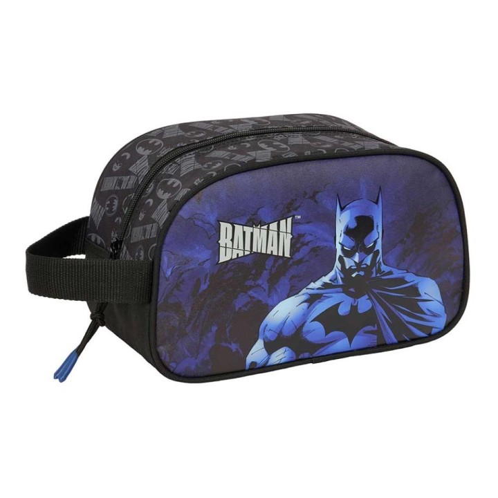 NECESER 1 ASA ADPT. BATMAN 812669248