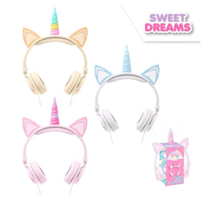 AURICULARES SW.DREAMS 10873 