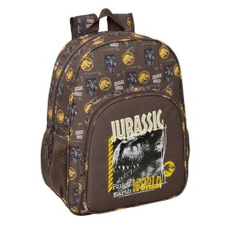 MOCHILA ADPT.JURASSIC WORLD 612663180