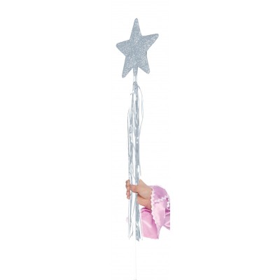 VARITA HADA PLATA 16381 @