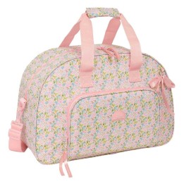 BOLSA DEPORTE PARAISO VMB 712636219