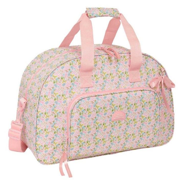 BOLSA DEPORTE PARAISO VMB 712636219