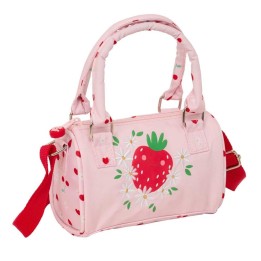 BOLSO GLOWLAB FRUTITAS 612617302