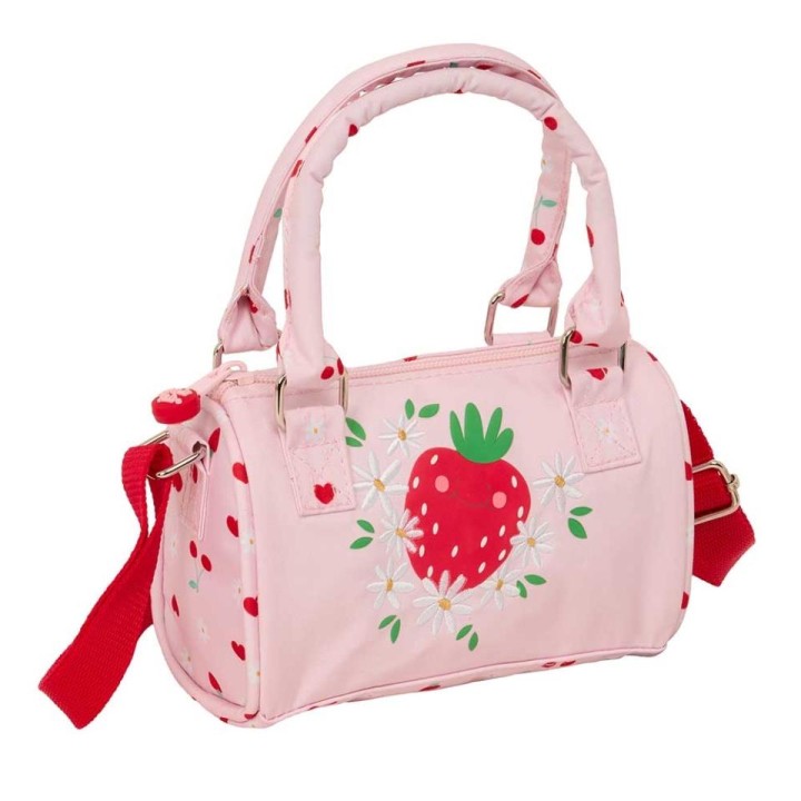 BOLSO GLOWLAB FRUTITAS 612617302