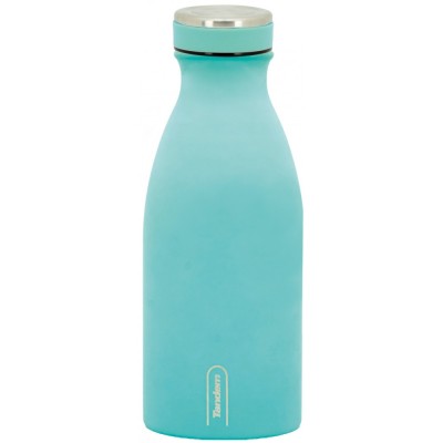 TANDEM BOTELLA 350ML...