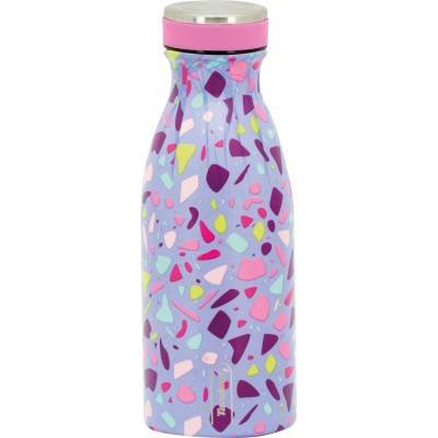 TANDEM BOTELLA 350ML GAUDI...