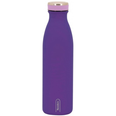 TANDEM BOTELLA 500ML...