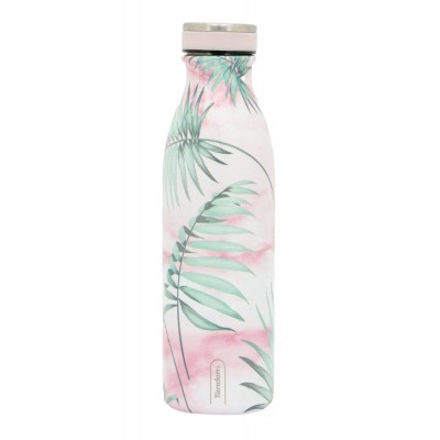 BOTELLA TERMICA 500ML PALMA...