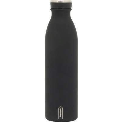 TANDEM BOTELLA 750ML NEGRO...