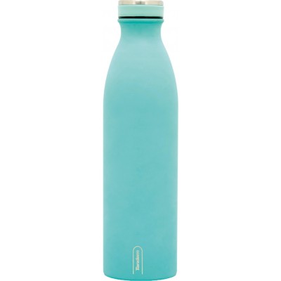 TANDEM BOTELLA 750ML...