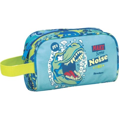 T.T-REX NECESER IN 279086 @