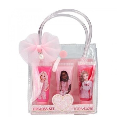 TOPMOD BRILLOS LABIALES...