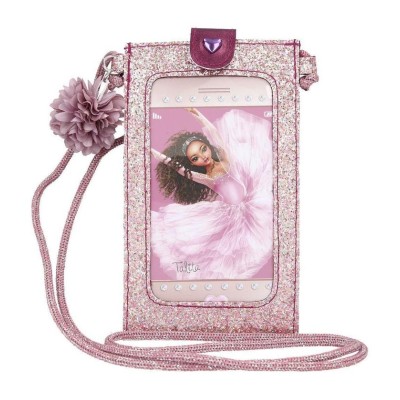 TOPMOD BOLSO MOVIL 11592 @