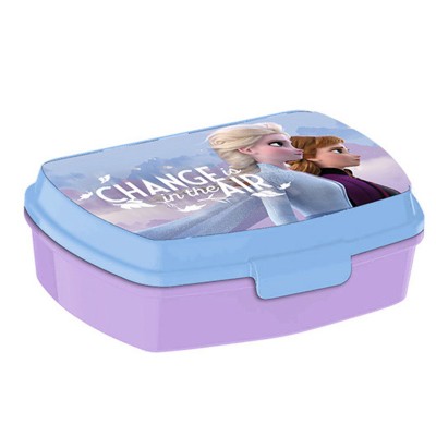 SANDWICHERA FRZEN II FR50003 @