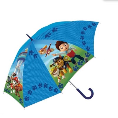 PARAGUAS 16" MANUAL...