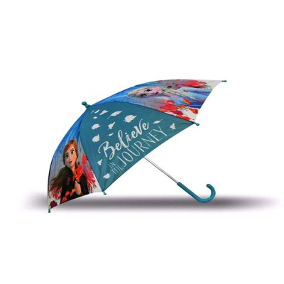 PARAGUAS 18" AUTO FRZN 2...