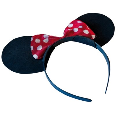 DIADEMA RATONA LACITOS...