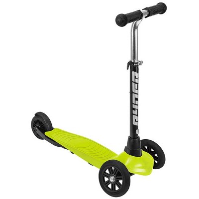 CHOOSE YOUR PISTACHO 3 RDS...