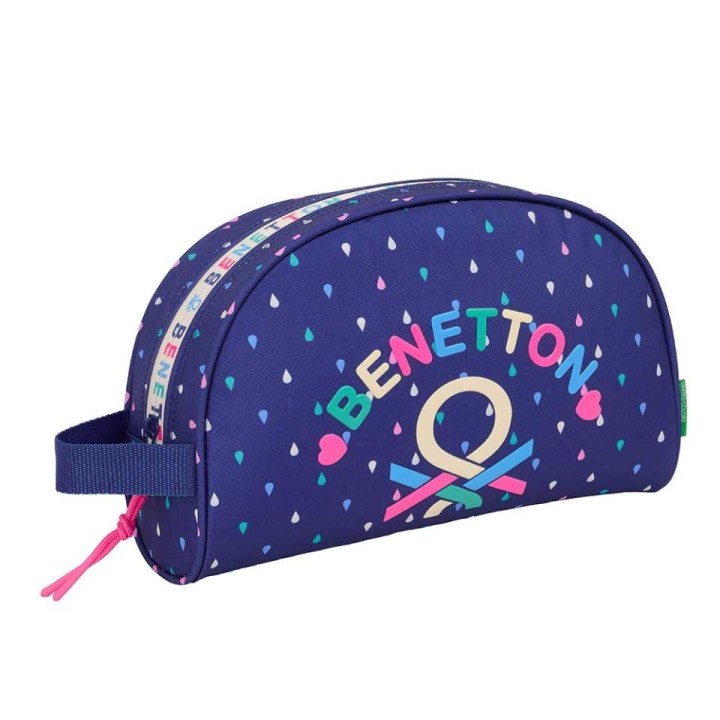NECESER ADPT. BENETTON DROP 812650332