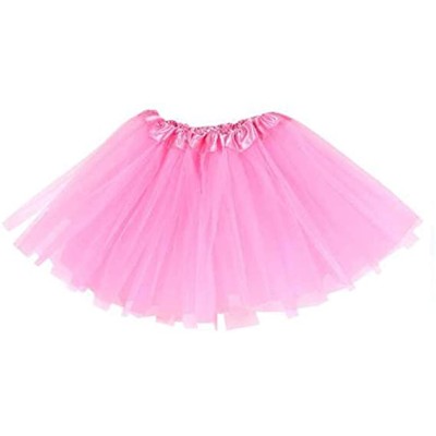 TUTU 30 CM RS GLITTER 17834 