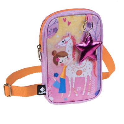 BOLSO PEQUEÑO 1763909720 