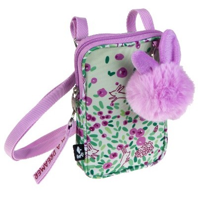 BOLSO PEQUEÑO 1763909730 