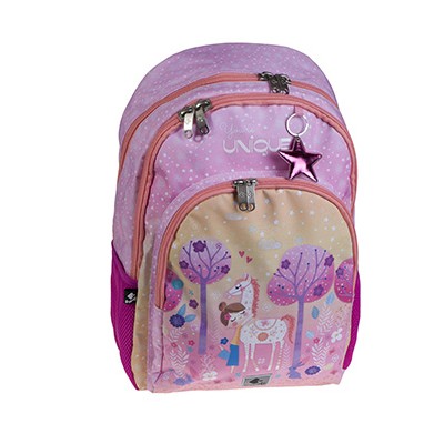 MOCHILA DOBLE 1767509720 