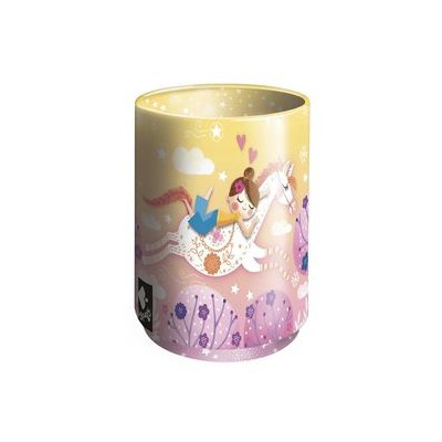 PORTALAPICES METAL 2569109720 