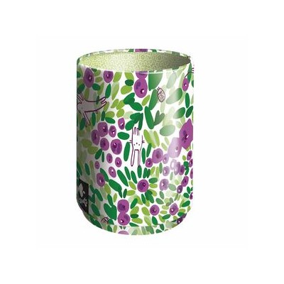 PORTALAPICES METAL 2569109730 