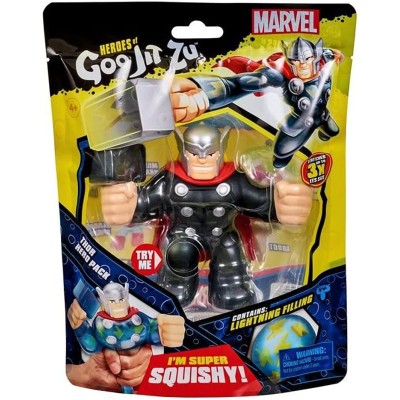 FIGURA MARVEL GOO JIT ZU...