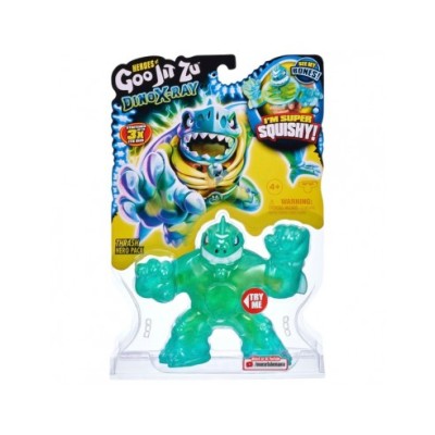 FIG.GOO.JZ THRASH CO41011V 