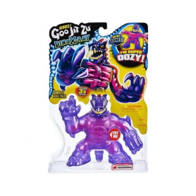 FIG. GOO.JZ SHREDZ CO41011Y 