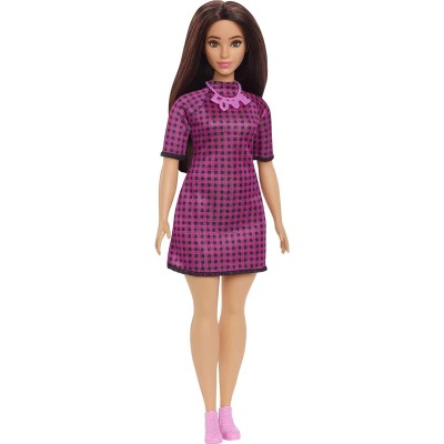 BARBIE FASHIONISTA DOLL 188...