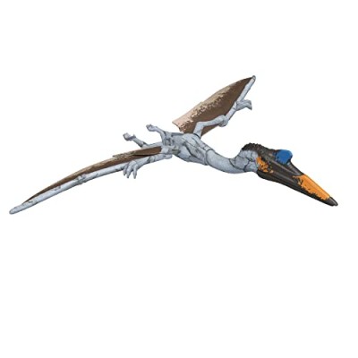 JW DINOS ACC.QUETZALCOATLUS...