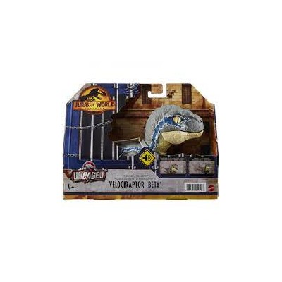 JW DINO ESPEJO DESENJ.GWY55 