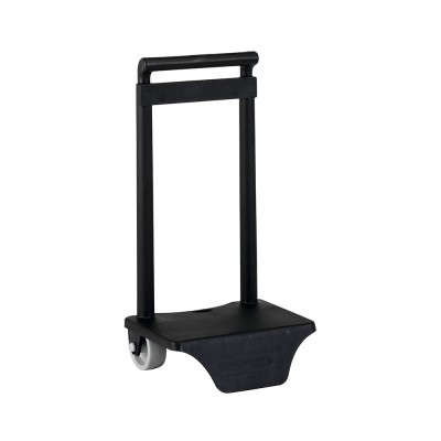 CARRO GUARD NEGRO 641075805 