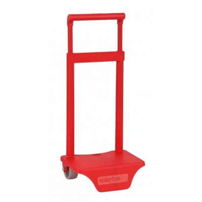 CARRO GUARD RJ PANT.186C...