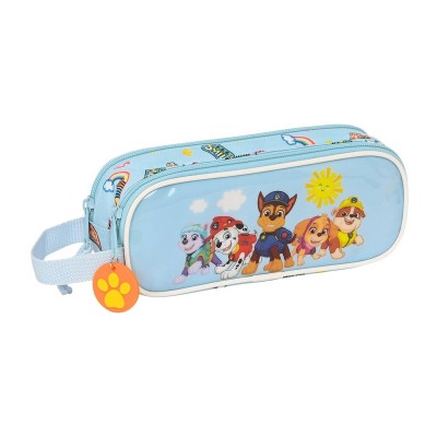 PORTATODO DOBLE PAW.P...