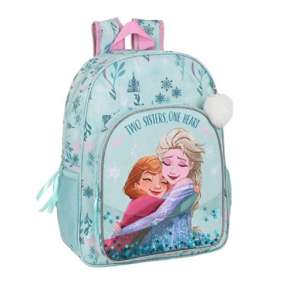 MOCHILA FROZEN II 612215180 