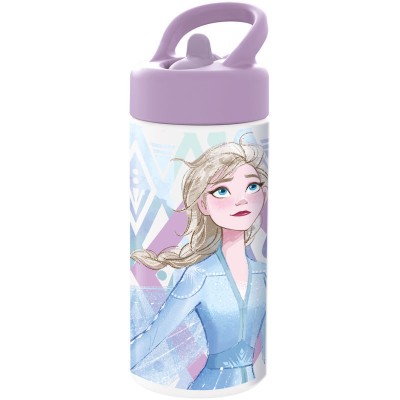 BOTELLA 410ML FRZEN II O.H...