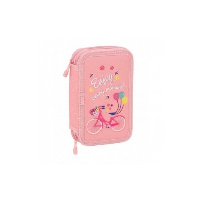 PLUMIER 28PCS GLOWLAB...