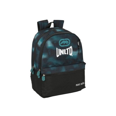 MOCHILA ECKO UNLTD 612244924 
