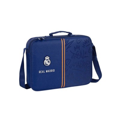 CARTERA EXTRAE. R.MADRID 2E...