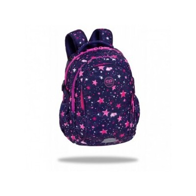 DUO GOOD NIGHT E98558 